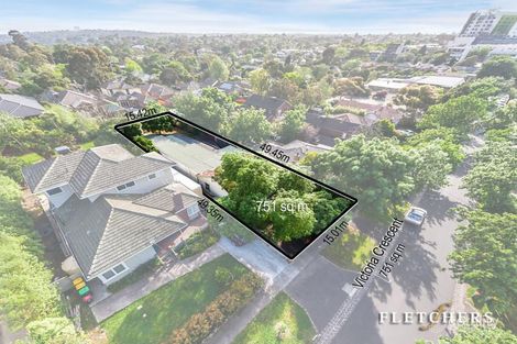 103 Victoria Cres, Mont Albert, VIC 3127