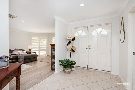 Property photo of 63 Justinian Street Palmyra WA 6157