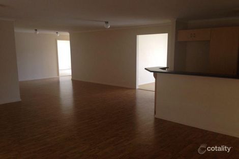 Property photo of 8 Scarborough Way Mount Barker SA 5251