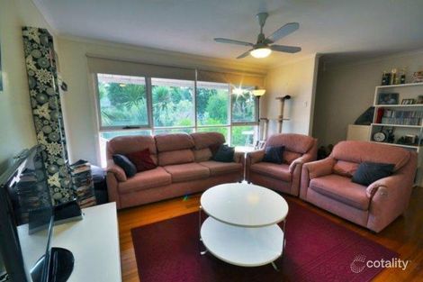 Property photo of 2 Armstrong Road Heathmont VIC 3135