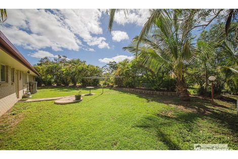 Property photo of 94 Sondra Lena Drive Glenlee QLD 4711