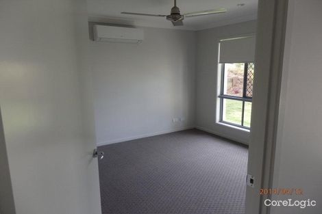 Property photo of 3 Crestwood Court Gympie QLD 4570