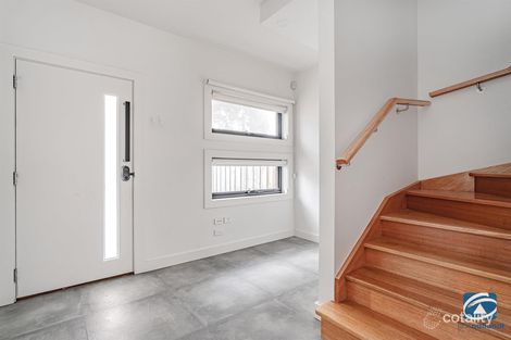 Property photo of 2/11 Menana Road Glenroy VIC 3046