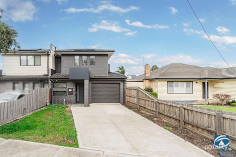 Property photo of 2/11 Menana Road Glenroy VIC 3046