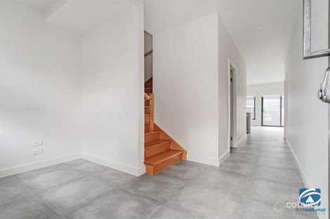 Property photo of 2/11 Menana Road Glenroy VIC 3046