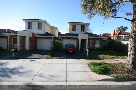 19b Matlock Rd, Wantirna South, VIC 3152