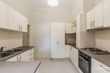 4/112 Stirling Hwy, Nedlands, WA 6009