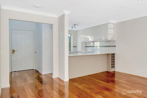 Property photo of 131/3 Robina Town Centre Drive Robina QLD 4226