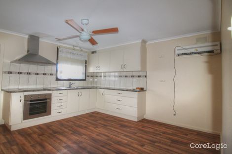 Property photo of 5 Belah Street Renmark SA 5341