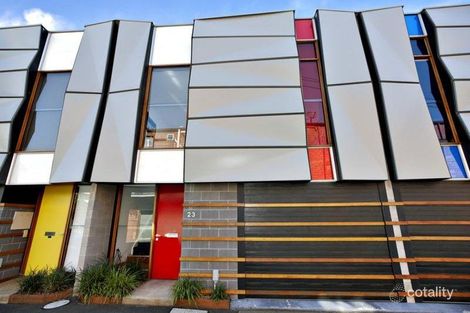 23 Rose St, Richmond, VIC 3121