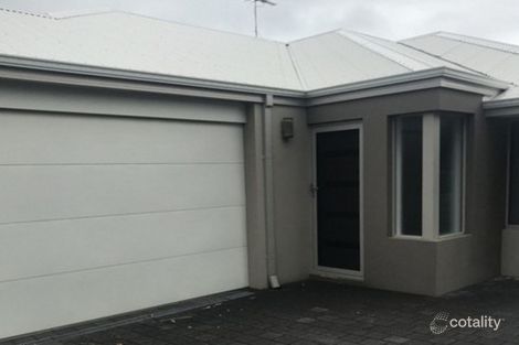 2/20 Goomarl St, Dudley Park, WA 6210