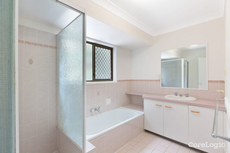 Property photo of 22 Gretel Place Cleveland QLD 4163