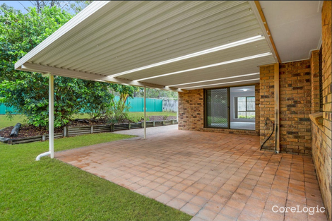 Property photo of 22 Gretel Place Cleveland QLD 4163