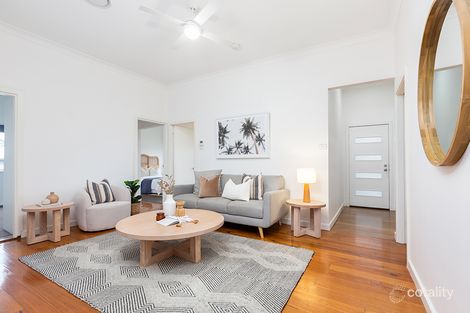 Property photo of 15 Sixth Street Cardiff South NSW 2285