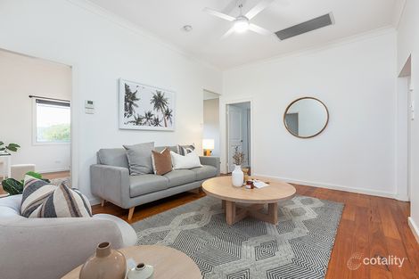 Property photo of 15 Sixth Street Cardiff South NSW 2285