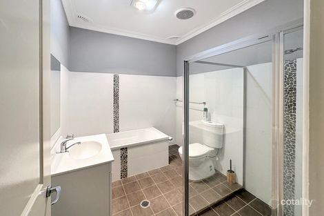 Property photo of 22 Boundary Road Dubbo NSW 2830