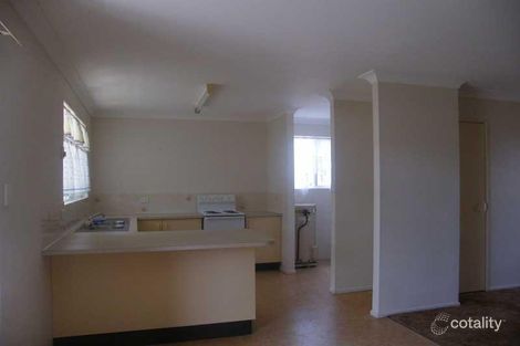 Property photo of 8/87 Yandina Coolum Road Coolum Beach QLD 4573