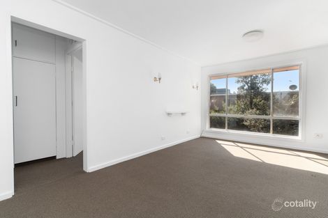 Property photo of 11/337A Nepean Highway Frankston VIC 3199