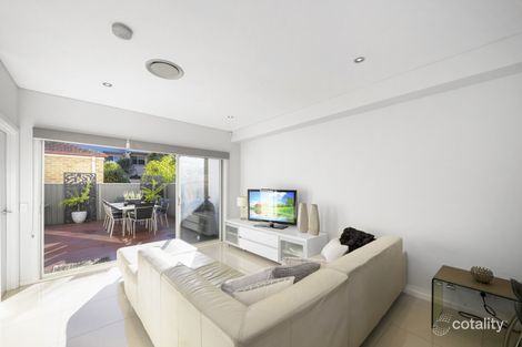 Property photo of 4/4-6 Paddison Avenue Gymea NSW 2227