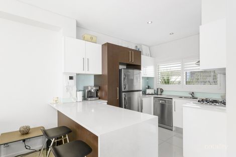Property photo of 4/4-6 Paddison Avenue Gymea NSW 2227
