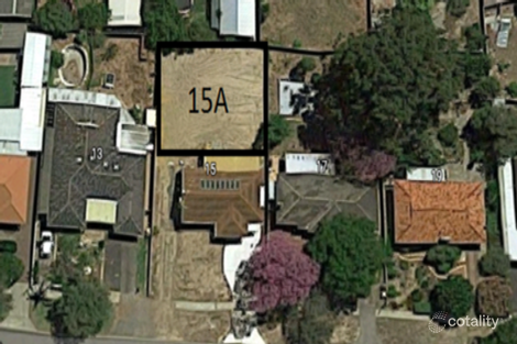 15a Murray Dr, High Wycombe, WA 6057