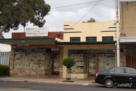 620 Camberwell Rd, Camberwell, VIC 3124