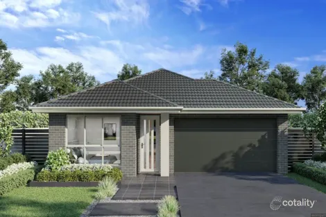 Property photo of 2 Walter Street Thirlmere NSW 2572
