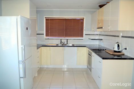 Property photo of 1 Purvis Court Dysart QLD 4745