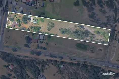 54-58 Darvill Rd, Orchard Hills, NSW 2748