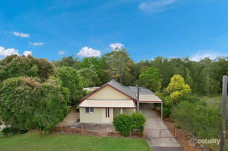 1 Spring St, East Branxton, NSW 2335