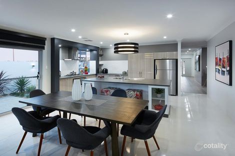 Property photo of 88 Jubilee Street Beckenham WA 6107