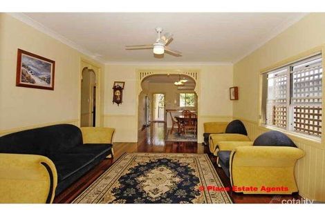 Property photo of 29 Asquith Street Morningside QLD 4170