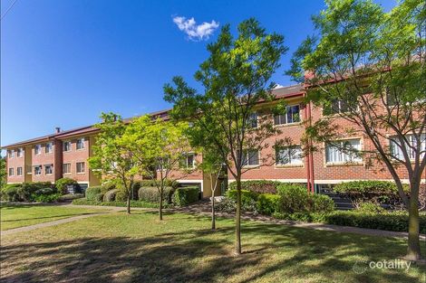 51/112 Baldwin Dr, Kaleen, ACT 2617