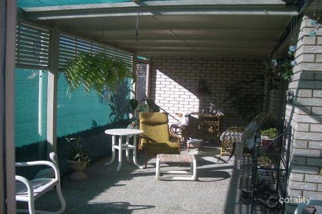 49 Lakeshore Pl, Little Mountain, QLD 4551