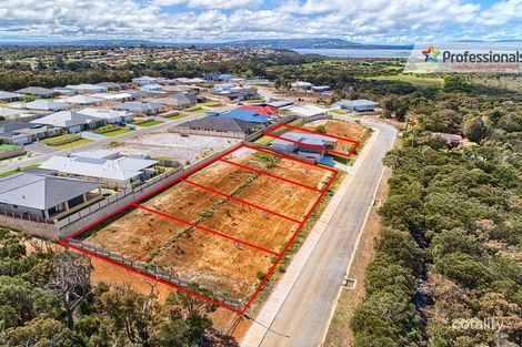 44 Bandicoot Dr, Lange, WA 6330