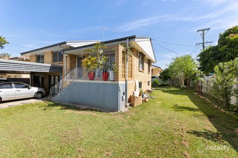 Property photo of 144 Roscommon Road Boondall QLD 4034