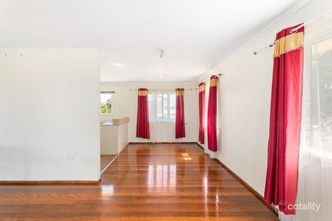 Property photo of 144 Roscommon Road Boondall QLD 4034