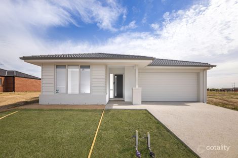 48 Rosella Rd, Torquay, VIC 3228