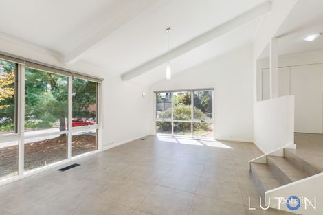Property photo of 14 Humffray Street Wanniassa ACT 2903