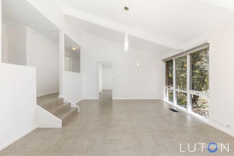 Property photo of 14 Humffray Street Wanniassa ACT 2903