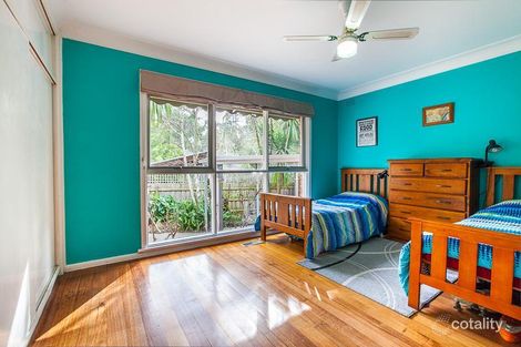 Property photo of 17 Wingrove Place Ringwood VIC 3134