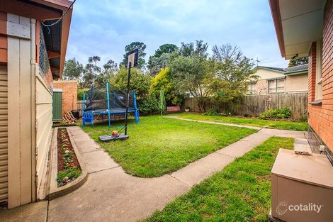 Property photo of 17 Wingrove Place Ringwood VIC 3134