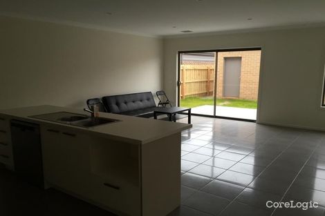 Property photo of 107A Church Road Keysborough VIC 3173