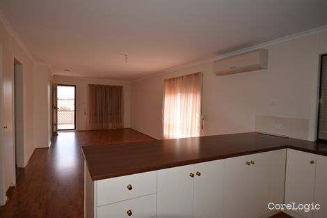 Property photo of 44 North Terrace Stirling North SA 5710