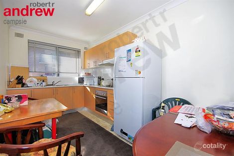 Property photo of 10/69-71 First Avenue Campsie NSW 2194