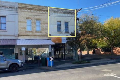 2/305 Auburn Rd, Hawthorn, VIC 3122