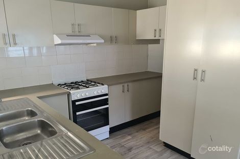 Property photo of 57 Morris Street St Marys NSW 2760