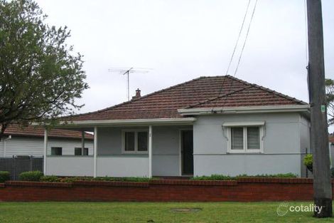 99 Vega St, Revesby, NSW 2212