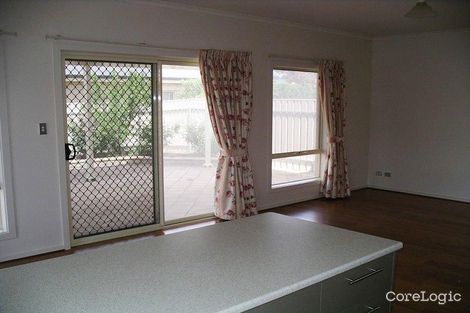 Property photo of 187A Fenchurch Street Goolwa SA 5214