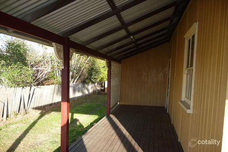 Property photo of 5 Stevenson Lane Taree NSW 2430